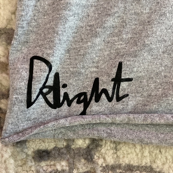 Boy's T-Shirt - Picture 5 of 6